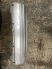 Προφυλακτήρας πίσω για Bmw e46