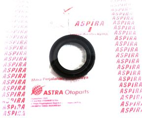 Τσιμουχα Κομπλερ μιζας Astrea 100  Aspira