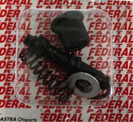 Τσιμουχες αντλιας δισκοφ/νου κιτ XLV 600 Federal