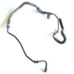 Σωλήνας Υδραυλικού Τιμονιού Mazda 323 F 1995-1998