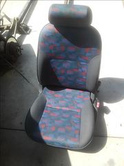 CITROEN SAXO 1,1 3μπόλονο-thumb-1