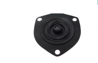 Βάσεις θόλου αμορτισέρ Nissan P12  54320-AU701, 54320AU701