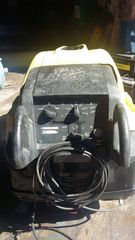 Μηχάνημα Kaercher 1994 H220 VOL 3.1 KW HDS 655-thumb-2