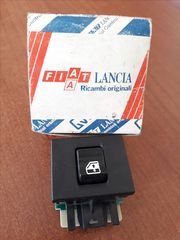 Διακόπτης Παραθύρου Fiat Uno-Lancia Ypsilon 10 