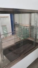Ψησταριά βαγόνι κάρβουνο -thumb-5