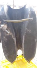 Bmw R 51/3 BMW R 51/3 '50-thumb-3