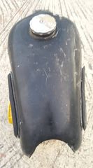 Bmw R 51/3 BMW R 51/3 '50-thumb-4