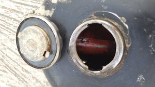 Bmw R 51/3 BMW R 51/3 '50-thumb-5