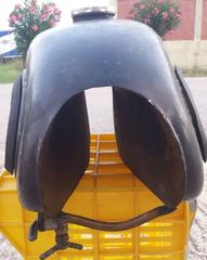 Bmw R 51/3 BMW R 51/3 '50-thumb-6