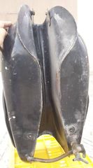 Bmw R 51/3 BMW R 51/3 '50-thumb-7