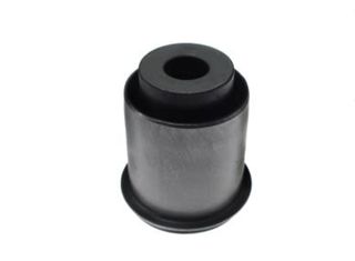 Σινεμπλόκ ψαλιδιού  Isuzu DMAX  8-97947-087-1, 8979470871