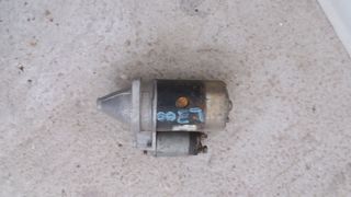 ΜΙΖΑ L3OO BENZINH 1,6CC