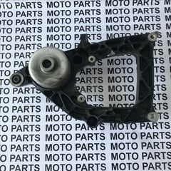 HONDA FORZA 250 ΨΑΛΙΔΙ ΠΙΣΩ - MOTO PARTS