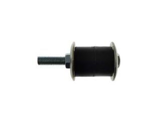 Μπάρα ζαμφόρ Mazda B1600  UB39-34-156, UB3934156
