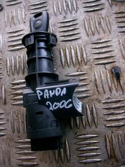 ΔΙΑΚΟΠΤΗΣ ΜΙΖΑΣ FIAT PANDA 2007 1300cc