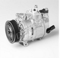 ΚΟΜΠΡΕΣΕΡ A/C AUDI A3 /VW GOLF DENSO 
