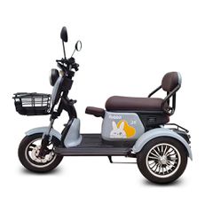 Daytona 2026 RABBIT 50