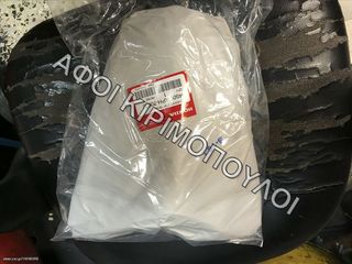 ΜΑΣΚΑ ΠΙΡΟΥΝΙΟΥ ΜΠΛΕ INNOVA INJ ΓΝΗΣΙΑ