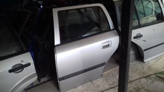 Πόρτα Opel Astra G SW