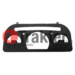 ΤΑΜΠΛΟ ΕΣΩΤΕΡΙΚΟ ΠΛΑΣΤΙΚΟ ORIGINAL KUBOTA 