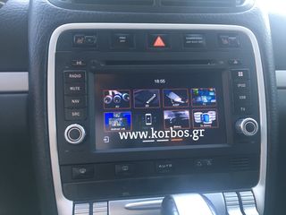 PORSCHE CAYENNE-ΟΘΟΝΗ DYNAVIN N7 !!ΑΠΟ ΤΟ 1988 ΚΟΝΤΑ ΣΑΣ!! ΑΔΡΙΑΝΟΘΥΡΩΝ 29 ΔΑΦΝΗ-ΥΜΗΤΤΟΣ www.korbos.gr-thumb-8