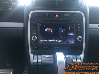 PORSCHE CAYENNE-ΟΘΟΝΗ DYNAVIN N7 !!ΑΠΟ ΤΟ 1988 ΚΟΝΤΑ ΣΑΣ!! ΑΔΡΙΑΝΟΘΥΡΩΝ 29 ΔΑΦΝΗ-ΥΜΗΤΤΟΣ www.korbos.gr-thumb-13
