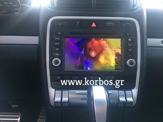 PORSCHE CAYENNE-ΟΘΟΝΗ DYNAVIN N7 !!ΑΠΟ ΤΟ 1988 ΚΟΝΤΑ ΣΑΣ!! ΑΔΡΙΑΝΟΘΥΡΩΝ 29 ΔΑΦΝΗ-ΥΜΗΤΤΟΣ www.korbos.gr-thumb-15