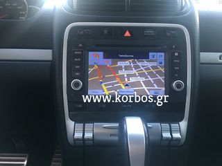 PORSCHE CAYENNE-ΟΘΟΝΗ DYNAVIN N7 !!ΑΠΟ ΤΟ 1988 ΚΟΝΤΑ ΣΑΣ!! ΑΔΡΙΑΝΟΘΥΡΩΝ 29 ΔΑΦΝΗ-ΥΜΗΤΤΟΣ www.korbos.gr-thumb-18