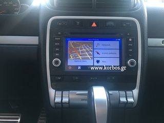 PORSCHE CAYENNE-ΟΘΟΝΗ DYNAVIN N7 !!ΑΠΟ ΤΟ 1988 ΚΟΝΤΑ ΣΑΣ!! ΑΔΡΙΑΝΟΘΥΡΩΝ 29 ΔΑΦΝΗ-ΥΜΗΤΤΟΣ www.korbos.gr-thumb-19