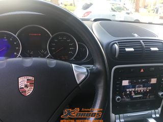 PORSCHE CAYENNE-ΟΘΟΝΗ DYNAVIN N7 !!ΑΠΟ ΤΟ 1988 ΚΟΝΤΑ ΣΑΣ!! ΑΔΡΙΑΝΟΘΥΡΩΝ 29 ΔΑΦΝΗ-ΥΜΗΤΤΟΣ www.korbos.gr-thumb-21