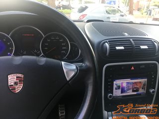 PORSCHE CAYENNE-ΟΘΟΝΗ DYNAVIN N7 !!ΑΠΟ ΤΟ 1988 ΚΟΝΤΑ ΣΑΣ!! ΑΔΡΙΑΝΟΘΥΡΩΝ 29 ΔΑΦΝΗ-ΥΜΗΤΤΟΣ www.korbos.gr-thumb-22