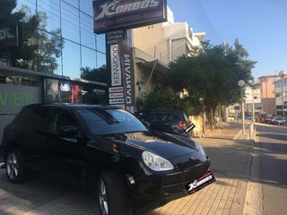PORSCHE CAYENNE-ΟΘΟΝΗ DYNAVIN N7 !!ΑΠΟ ΤΟ 1988 ΚΟΝΤΑ ΣΑΣ!! ΑΔΡΙΑΝΟΘΥΡΩΝ 29 ΔΑΦΝΗ-ΥΜΗΤΤΟΣ www.korbos.gr-thumb-7