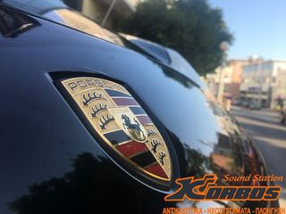 PORSCHE CAYENNE-ΟΘΟΝΗ DYNAVIN N7 !!ΑΠΟ ΤΟ 1988 ΚΟΝΤΑ ΣΑΣ!! ΑΔΡΙΑΝΟΘΥΡΩΝ 29 ΔΑΦΝΗ-ΥΜΗΤΤΟΣ www.korbos.gr-thumb-3