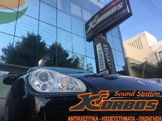 PORSCHE CAYENNE-ΟΘΟΝΗ DYNAVIN N7 !!ΑΠΟ ΤΟ 1988 ΚΟΝΤΑ ΣΑΣ!! ΑΔΡΙΑΝΟΘΥΡΩΝ 29 ΔΑΦΝΗ-ΥΜΗΤΤΟΣ www.korbos.gr-thumb-16