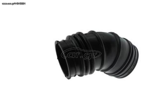 Κολάρα αέρα Suzuki SAMURAI 13881-83001, 1388183001