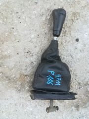 PEUGEOT 106 RALLYE ΛΕΒΙΕΣ ΤΑΧΥΤΗΤΩΝ ΜΕ ΠΟΜΟΛΟ & ΦΥΣΟΥΝΑ '95-'98 ΜΟΝΤΕΛΟ