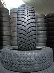 2TMX 155-60-15 KUMHO IZEN KW23