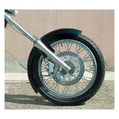  ΕΜΠΡΟΣΘΙΟ ΦΤΕΡΟ EASYRIDERS LONG FRONT FENDER