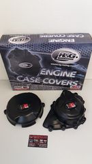 ΠΡΟΣΤΑΤΕΥΤΙΚΑ ΚΑΠΑΚΙΑ ΚΙΝΗΤΗΡΑ R&G DUCATI PANIGALE V4