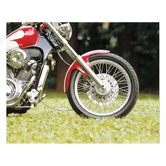 ΕΜΠΡΟΣΘΙΟ ΦΤΕΡΟ EASYRIDERS CAFE FRONT FENDER