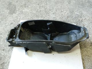 κουβας σελας Piaggio beverly 200-thumb-1