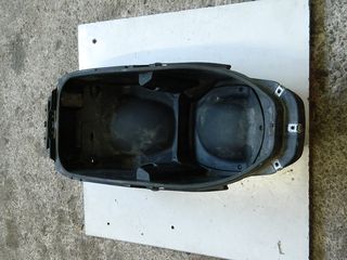κουβας σελας Piaggio beverly 200-thumb-2