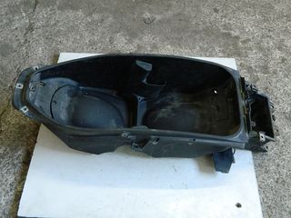 κουβας σελας Piaggio beverly 200-thumb-3