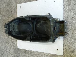 κουβας σελας Piaggio beverly 200-thumb-4