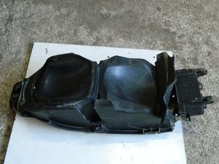κουβας σελας Piaggio beverly 200-thumb-6