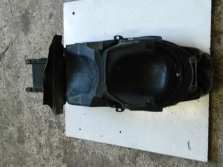 κουβας σελας Piaggio beverly 200-thumb-7