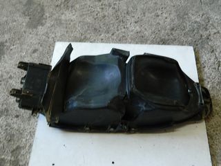 κουβας σελας Piaggio beverly 200-thumb-8