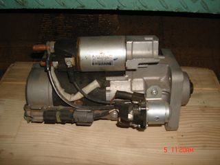 ΜΙΖΑ MITSUBISHI MAN 24V TYPE M008T62671