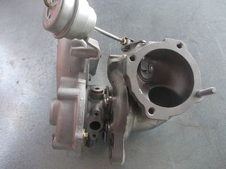 AUDI Α4- AUDI TT-thumb-3