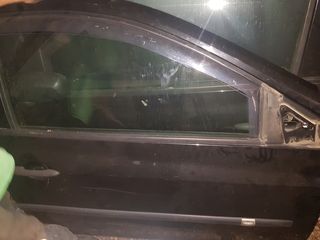 renault clio 2007+/ΠΟΡΤΕΣ 2ΠΟΡΤΟ..-thumb-1